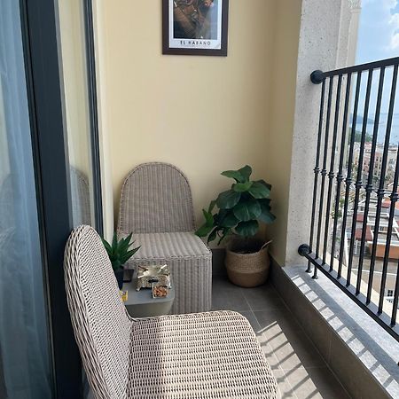 Times Corner Sorrento Boutique Hotel Phú Quốc Exterior foto
